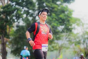 BIB: 
                            <button type="button" onclick="openModal(9703215)" class="btn btn-primary btn-sm float-right btn-popup" data-toggle="modal" data-target=".modal-high-quality">
                        <i class="fas fa-shopping-cart"></i> Add to Cart
                    </button>
                                            <button type="button" onclick="isThisMe(9703215, true)" class="btn btn-success btn-sm float-right btn-popup btn-isme hidden" data-toggle="tooltip" data-placement="bottom" title="นี่คือรูปของคุณใช่ไหม คลิกที่นี่เพื่อเอาเข้าอัลบั้ม">
                        <i class="fas fa-plus"></i> Add to album
                    </button>
                    <button type="button" onclick="isThisMe(9703215, false)" class="btn btn-warning btn-sm float-right btn-popup btn-isnotme hidden">
                        <i class="fas fa-ban"></i> Remove from album
                    </button>