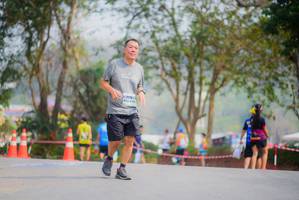 BIB: 
                            <button type="button" onclick="openModal(9711288)" class="btn btn-primary btn-sm float-right btn-popup" data-toggle="modal" data-target=".modal-high-quality">
                        <i class="fas fa-shopping-cart"></i> Add to Cart
                    </button>
                                            <button type="button" onclick="isThisMe(9711288, true)" class="btn btn-success btn-sm float-right btn-popup btn-isme hidden" data-toggle="tooltip" data-placement="bottom" title="นี่คือรูปของคุณใช่ไหม คลิกที่นี่เพื่อเอาเข้าอัลบั้ม">
                        <i class="fas fa-plus"></i> Add to album
                    </button>
                    <button type="button" onclick="isThisMe(9711288, false)" class="btn btn-warning btn-sm float-right btn-popup btn-isnotme hidden">
                        <i class="fas fa-ban"></i> Remove from album
                    </button>