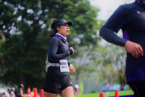 BIB: 
                            <button type="button" onclick="openModal(9710339)" class="btn btn-primary btn-sm float-right btn-popup" data-toggle="modal" data-target=".modal-high-quality">
                        <i class="fas fa-shopping-cart"></i> Add to Cart
                    </button>
                                            <button type="button" onclick="isThisMe(9710339, true)" class="btn btn-success btn-sm float-right btn-popup btn-isme hidden" data-toggle="tooltip" data-placement="bottom" title="นี่คือรูปของคุณใช่ไหม คลิกที่นี่เพื่อเอาเข้าอัลบั้ม">
                        <i class="fas fa-plus"></i> Add to album
                    </button>
                    <button type="button" onclick="isThisMe(9710339, false)" class="btn btn-warning btn-sm float-right btn-popup btn-isnotme hidden">
                        <i class="fas fa-ban"></i> Remove from album
                    </button>