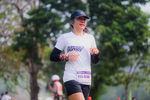 BIB: 45188
                            <button type="button" onclick="openModal(9710407)" class="btn btn-primary btn-sm float-right btn-popup" data-toggle="modal" data-target=".modal-high-quality">
                        <i class="fas fa-shopping-cart"></i> Add to Cart
                    </button>
                                            <button type="button" onclick="isThisMe(9710407, true)" class="btn btn-success btn-sm float-right btn-popup btn-isme hidden" data-toggle="tooltip" data-placement="bottom" title="นี่คือรูปของคุณใช่ไหม คลิกที่นี่เพื่อเอาเข้าอัลบั้ม">
                        <i class="fas fa-plus"></i> Add to album
                    </button>
                    <button type="button" onclick="isThisMe(9710407, false)" class="btn btn-warning btn-sm float-right btn-popup btn-isnotme hidden">
                        <i class="fas fa-ban"></i> Remove from album
                    </button>