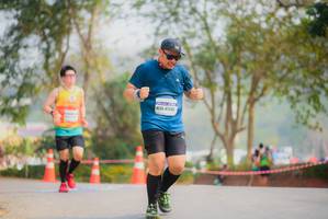 BIB: 47392
                            <button type="button" onclick="openModal(9705425)" class="btn btn-primary btn-sm float-right btn-popup" data-toggle="modal" data-target=".modal-high-quality">
                        <i class="fas fa-shopping-cart"></i> Add to Cart
                    </button>
                                            <button type="button" onclick="isThisMe(9705425, true)" class="btn btn-success btn-sm float-right btn-popup btn-isme hidden" data-toggle="tooltip" data-placement="bottom" title="นี่คือรูปของคุณใช่ไหม คลิกที่นี่เพื่อเอาเข้าอัลบั้ม">
                        <i class="fas fa-plus"></i> Add to album
                    </button>
                    <button type="button" onclick="isThisMe(9705425, false)" class="btn btn-warning btn-sm float-right btn-popup btn-isnotme hidden">
                        <i class="fas fa-ban"></i> Remove from album
                    </button>