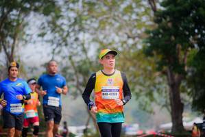 BIB: 42324
                            <button type="button" onclick="openModal(9717218)" class="btn btn-primary btn-sm float-right btn-popup" data-toggle="modal" data-target=".modal-high-quality">
                        <i class="fas fa-shopping-cart"></i> Add to Cart
                    </button>
                                            <button type="button" onclick="isThisMe(9717218, true)" class="btn btn-success btn-sm float-right btn-popup btn-isme hidden" data-toggle="tooltip" data-placement="bottom" title="นี่คือรูปของคุณใช่ไหม คลิกที่นี่เพื่อเอาเข้าอัลบั้ม">
                        <i class="fas fa-plus"></i> Add to album
                    </button>
                    <button type="button" onclick="isThisMe(9717218, false)" class="btn btn-warning btn-sm float-right btn-popup btn-isnotme hidden">
                        <i class="fas fa-ban"></i> Remove from album
                    </button>