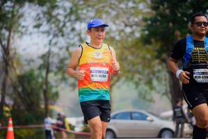 BIB: 46784, 4799
                            <button type="button" onclick="openModal(9718900)" class="btn btn-primary btn-sm float-right btn-popup" data-toggle="modal" data-target=".modal-high-quality">
                        <i class="fas fa-shopping-cart"></i> Add to Cart
                    </button>
                                            <button type="button" onclick="isThisMe(9718900, true)" class="btn btn-success btn-sm float-right btn-popup btn-isme hidden" data-toggle="tooltip" data-placement="bottom" title="นี่คือรูปของคุณใช่ไหม คลิกที่นี่เพื่อเอาเข้าอัลบั้ม">
                        <i class="fas fa-plus"></i> Add to album
                    </button>
                    <button type="button" onclick="isThisMe(9718900, false)" class="btn btn-warning btn-sm float-right btn-popup btn-isnotme hidden">
                        <i class="fas fa-ban"></i> Remove from album
                    </button>