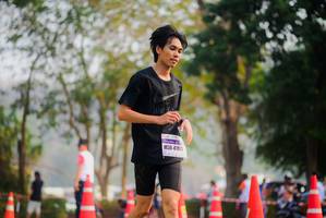 BIB: 4101
                            <button type="button" onclick="openModal(9393337)" class="btn btn-primary btn-sm float-right btn-popup" data-toggle="modal" data-target=".modal-high-quality">
                        <i class="fas fa-shopping-cart"></i> Add to Cart
                    </button>
                                            <button type="button" onclick="isThisMe(9393337, true)" class="btn btn-success btn-sm float-right btn-popup btn-isme hidden" data-toggle="tooltip" data-placement="bottom" title="นี่คือรูปของคุณใช่ไหม คลิกที่นี่เพื่อเอาเข้าอัลบั้ม">
                        <i class="fas fa-plus"></i> Add to album
                    </button>
                    <button type="button" onclick="isThisMe(9393337, false)" class="btn btn-warning btn-sm float-right btn-popup btn-isnotme hidden">
                        <i class="fas fa-ban"></i> Remove from album
                    </button>
