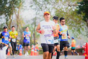 BIB: 47385
                            <button type="button" onclick="openModal(9696078)" class="btn btn-primary btn-sm float-right btn-popup" data-toggle="modal" data-target=".modal-high-quality">
                        <i class="fas fa-shopping-cart"></i> Add to Cart
                    </button>
                                            <button type="button" onclick="isThisMe(9696078, true)" class="btn btn-success btn-sm float-right btn-popup btn-isme hidden" data-toggle="tooltip" data-placement="bottom" title="นี่คือรูปของคุณใช่ไหม คลิกที่นี่เพื่อเอาเข้าอัลบั้ม">
                        <i class="fas fa-plus"></i> Add to album
                    </button>
                    <button type="button" onclick="isThisMe(9696078, false)" class="btn btn-warning btn-sm float-right btn-popup btn-isnotme hidden">
                        <i class="fas fa-ban"></i> Remove from album
                    </button>