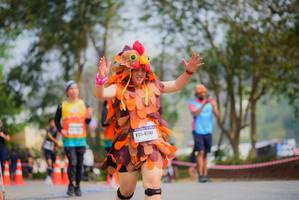 BIB: 47141
                            <button type="button" onclick="openModal(9719917)" class="btn btn-primary btn-sm float-right btn-popup" data-toggle="modal" data-target=".modal-high-quality">
                        <i class="fas fa-shopping-cart"></i> Add to Cart
                    </button>
                                            <button type="button" onclick="isThisMe(9719917, true)" class="btn btn-success btn-sm float-right btn-popup btn-isme hidden" data-toggle="tooltip" data-placement="bottom" title="นี่คือรูปของคุณใช่ไหม คลิกที่นี่เพื่อเอาเข้าอัลบั้ม">
                        <i class="fas fa-plus"></i> Add to album
                    </button>
                    <button type="button" onclick="isThisMe(9719917, false)" class="btn btn-warning btn-sm float-right btn-popup btn-isnotme hidden">
                        <i class="fas fa-ban"></i> Remove from album
                    </button>