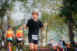 BIB: 46397
                            <button type="button" onclick="openModal(9707123)" class="btn btn-primary btn-sm float-right btn-popup" data-toggle="modal" data-target=".modal-high-quality">
                        <i class="fas fa-shopping-cart"></i> Add to Cart
                    </button>
                                            <button type="button" onclick="isThisMe(9707123, true)" class="btn btn-success btn-sm float-right btn-popup btn-isme hidden" data-toggle="tooltip" data-placement="bottom" title="นี่คือรูปของคุณใช่ไหม คลิกที่นี่เพื่อเอาเข้าอัลบั้ม">
                        <i class="fas fa-plus"></i> Add to album
                    </button>
                    <button type="button" onclick="isThisMe(9707123, false)" class="btn btn-warning btn-sm float-right btn-popup btn-isnotme hidden">
                        <i class="fas fa-ban"></i> Remove from album
                    </button>