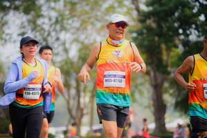 BIB: 47762, 45773
                            <button type="button" onclick="openModal(9709147)" class="btn btn-primary btn-sm float-right btn-popup" data-toggle="modal" data-target=".modal-high-quality">
                        <i class="fas fa-shopping-cart"></i> Add to Cart
                    </button>
                                            <button type="button" onclick="isThisMe(9709147, true)" class="btn btn-success btn-sm float-right btn-popup btn-isme hidden" data-toggle="tooltip" data-placement="bottom" title="นี่คือรูปของคุณใช่ไหม คลิกที่นี่เพื่อเอาเข้าอัลบั้ม">
                        <i class="fas fa-plus"></i> Add to album
                    </button>
                    <button type="button" onclick="isThisMe(9709147, false)" class="btn btn-warning btn-sm float-right btn-popup btn-isnotme hidden">
                        <i class="fas fa-ban"></i> Remove from album
                    </button>