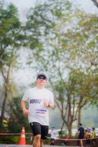 BIB: 4264
                            <button type="button" onclick="openModal(9706720)" class="btn btn-primary btn-sm float-right btn-popup" data-toggle="modal" data-target=".modal-high-quality">
                        <i class="fas fa-shopping-cart"></i> Add to Cart
                    </button>
                                            <button type="button" onclick="isThisMe(9706720, true)" class="btn btn-success btn-sm float-right btn-popup btn-isme hidden" data-toggle="tooltip" data-placement="bottom" title="นี่คือรูปของคุณใช่ไหม คลิกที่นี่เพื่อเอาเข้าอัลบั้ม">
                        <i class="fas fa-plus"></i> Add to album
                    </button>
                    <button type="button" onclick="isThisMe(9706720, false)" class="btn btn-warning btn-sm float-right btn-popup btn-isnotme hidden">
                        <i class="fas fa-ban"></i> Remove from album
                    </button>