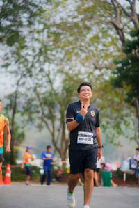 BIB: 47134
                            <button type="button" onclick="openModal(9706458)" class="btn btn-primary btn-sm float-right btn-popup" data-toggle="modal" data-target=".modal-high-quality">
                        <i class="fas fa-shopping-cart"></i> Add to Cart
                    </button>
                                            <button type="button" onclick="isThisMe(9706458, true)" class="btn btn-success btn-sm float-right btn-popup btn-isme hidden" data-toggle="tooltip" data-placement="bottom" title="นี่คือรูปของคุณใช่ไหม คลิกที่นี่เพื่อเอาเข้าอัลบั้ม">
                        <i class="fas fa-plus"></i> Add to album
                    </button>
                    <button type="button" onclick="isThisMe(9706458, false)" class="btn btn-warning btn-sm float-right btn-popup btn-isnotme hidden">
                        <i class="fas fa-ban"></i> Remove from album
                    </button>