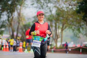 BIB: 41232, 
                            <button type="button" onclick="openModal(9710182)" class="btn btn-primary btn-sm float-right btn-popup" data-toggle="modal" data-target=".modal-high-quality">
                        <i class="fas fa-shopping-cart"></i> Add to Cart
                    </button>
                                            <button type="button" onclick="isThisMe(9710182, true)" class="btn btn-success btn-sm float-right btn-popup btn-isme hidden" data-toggle="tooltip" data-placement="bottom" title="นี่คือรูปของคุณใช่ไหม คลิกที่นี่เพื่อเอาเข้าอัลบั้ม">
                        <i class="fas fa-plus"></i> Add to album
                    </button>
                    <button type="button" onclick="isThisMe(9710182, false)" class="btn btn-warning btn-sm float-right btn-popup btn-isnotme hidden">
                        <i class="fas fa-ban"></i> Remove from album
                    </button>