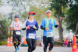 BIB: 45503, 4514
                            <button type="button" onclick="openModal(9704836)" class="btn btn-primary btn-sm float-right btn-popup" data-toggle="modal" data-target=".modal-high-quality">
                        <i class="fas fa-shopping-cart"></i> Add to Cart
                    </button>
                                            <button type="button" onclick="isThisMe(9704836, true)" class="btn btn-success btn-sm float-right btn-popup btn-isme hidden" data-toggle="tooltip" data-placement="bottom" title="นี่คือรูปของคุณใช่ไหม คลิกที่นี่เพื่อเอาเข้าอัลบั้ม">
                        <i class="fas fa-plus"></i> Add to album
                    </button>
                    <button type="button" onclick="isThisMe(9704836, false)" class="btn btn-warning btn-sm float-right btn-popup btn-isnotme hidden">
                        <i class="fas fa-ban"></i> Remove from album
                    </button>