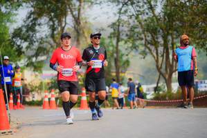 BIB: 425
                            <button type="button" onclick="openModal(9719902)" class="btn btn-primary btn-sm float-right btn-popup" data-toggle="modal" data-target=".modal-high-quality">
                        <i class="fas fa-shopping-cart"></i> Add to Cart
                    </button>
                                            <button type="button" onclick="isThisMe(9719902, true)" class="btn btn-success btn-sm float-right btn-popup btn-isme hidden" data-toggle="tooltip" data-placement="bottom" title="นี่คือรูปของคุณใช่ไหม คลิกที่นี่เพื่อเอาเข้าอัลบั้ม">
                        <i class="fas fa-plus"></i> Add to album
                    </button>
                    <button type="button" onclick="isThisMe(9719902, false)" class="btn btn-warning btn-sm float-right btn-popup btn-isnotme hidden">
                        <i class="fas fa-ban"></i> Remove from album
                    </button>