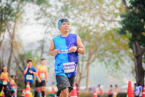 BIB: 42633
                            <button type="button" onclick="openModal(9371593)" class="btn btn-primary btn-sm float-right btn-popup" data-toggle="modal" data-target=".modal-high-quality">
                        <i class="fas fa-shopping-cart"></i> Add to Cart
                    </button>
                                            <button type="button" onclick="isThisMe(9371593, true)" class="btn btn-success btn-sm float-right btn-popup btn-isme hidden" data-toggle="tooltip" data-placement="bottom" title="นี่คือรูปของคุณใช่ไหม คลิกที่นี่เพื่อเอาเข้าอัลบั้ม">
                        <i class="fas fa-plus"></i> Add to album
                    </button>
                    <button type="button" onclick="isThisMe(9371593, false)" class="btn btn-warning btn-sm float-right btn-popup btn-isnotme hidden">
                        <i class="fas fa-ban"></i> Remove from album
                    </button>