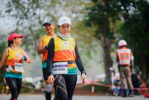 BIB: 45135
                            <button type="button" onclick="openModal(9708284)" class="btn btn-primary btn-sm float-right btn-popup" data-toggle="modal" data-target=".modal-high-quality">
                        <i class="fas fa-shopping-cart"></i> Add to Cart
                    </button>
                                            <button type="button" onclick="isThisMe(9708284, true)" class="btn btn-success btn-sm float-right btn-popup btn-isme hidden" data-toggle="tooltip" data-placement="bottom" title="นี่คือรูปของคุณใช่ไหม คลิกที่นี่เพื่อเอาเข้าอัลบั้ม">
                        <i class="fas fa-plus"></i> Add to album
                    </button>
                    <button type="button" onclick="isThisMe(9708284, false)" class="btn btn-warning btn-sm float-right btn-popup btn-isnotme hidden">
                        <i class="fas fa-ban"></i> Remove from album
                    </button>