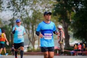 BIB: 41750
                            <button type="button" onclick="openModal(9715387)" class="btn btn-primary btn-sm float-right btn-popup" data-toggle="modal" data-target=".modal-high-quality">
                        <i class="fas fa-shopping-cart"></i> Add to Cart
                    </button>
                                            <button type="button" onclick="isThisMe(9715387, true)" class="btn btn-success btn-sm float-right btn-popup btn-isme hidden" data-toggle="tooltip" data-placement="bottom" title="นี่คือรูปของคุณใช่ไหม คลิกที่นี่เพื่อเอาเข้าอัลบั้ม">
                        <i class="fas fa-plus"></i> Add to album
                    </button>
                    <button type="button" onclick="isThisMe(9715387, false)" class="btn btn-warning btn-sm float-right btn-popup btn-isnotme hidden">
                        <i class="fas fa-ban"></i> Remove from album
                    </button>