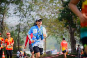 BIB: 47315
                            <button type="button" onclick="openModal(9719261)" class="btn btn-primary btn-sm float-right btn-popup" data-toggle="modal" data-target=".modal-high-quality">
                        <i class="fas fa-shopping-cart"></i> Add to Cart
                    </button>
                                            <button type="button" onclick="isThisMe(9719261, true)" class="btn btn-success btn-sm float-right btn-popup btn-isme hidden" data-toggle="tooltip" data-placement="bottom" title="นี่คือรูปของคุณใช่ไหม คลิกที่นี่เพื่อเอาเข้าอัลบั้ม">
                        <i class="fas fa-plus"></i> Add to album
                    </button>
                    <button type="button" onclick="isThisMe(9719261, false)" class="btn btn-warning btn-sm float-right btn-popup btn-isnotme hidden">
                        <i class="fas fa-ban"></i> Remove from album
                    </button>