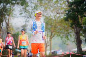 BIB: 47106
                            <button type="button" onclick="openModal(9712120)" class="btn btn-primary btn-sm float-right btn-popup" data-toggle="modal" data-target=".modal-high-quality">
                        <i class="fas fa-shopping-cart"></i> Add to Cart
                    </button>
                                            <button type="button" onclick="isThisMe(9712120, true)" class="btn btn-success btn-sm float-right btn-popup btn-isme hidden" data-toggle="tooltip" data-placement="bottom" title="นี่คือรูปของคุณใช่ไหม คลิกที่นี่เพื่อเอาเข้าอัลบั้ม">
                        <i class="fas fa-plus"></i> Add to album
                    </button>
                    <button type="button" onclick="isThisMe(9712120, false)" class="btn btn-warning btn-sm float-right btn-popup btn-isnotme hidden">
                        <i class="fas fa-ban"></i> Remove from album
                    </button>