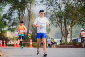 BIB: 3046
                            <button type="button" onclick="openModal(9716769)" class="btn btn-primary btn-sm float-right btn-popup" data-toggle="modal" data-target=".modal-high-quality">
                        <i class="fas fa-shopping-cart"></i> Add to Cart
                    </button>
                                            <button type="button" onclick="isThisMe(9716769, true)" class="btn btn-success btn-sm float-right btn-popup btn-isme hidden" data-toggle="tooltip" data-placement="bottom" title="นี่คือรูปของคุณใช่ไหม คลิกที่นี่เพื่อเอาเข้าอัลบั้ม">
                        <i class="fas fa-plus"></i> Add to album
                    </button>
                    <button type="button" onclick="isThisMe(9716769, false)" class="btn btn-warning btn-sm float-right btn-popup btn-isnotme hidden">
                        <i class="fas fa-ban"></i> Remove from album
                    </button>