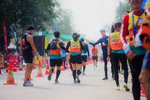 BIB: 
                            <button type="button" onclick="openModal(9720158)" class="btn btn-primary btn-sm float-right btn-popup" data-toggle="modal" data-target=".modal-high-quality">
                        <i class="fas fa-shopping-cart"></i> Add to Cart
                    </button>
                                            <button type="button" onclick="isThisMe(9720158, true)" class="btn btn-success btn-sm float-right btn-popup btn-isme hidden" data-toggle="tooltip" data-placement="bottom" title="นี่คือรูปของคุณใช่ไหม คลิกที่นี่เพื่อเอาเข้าอัลบั้ม">
                        <i class="fas fa-plus"></i> Add to album
                    </button>
                    <button type="button" onclick="isThisMe(9720158, false)" class="btn btn-warning btn-sm float-right btn-popup btn-isnotme hidden">
                        <i class="fas fa-ban"></i> Remove from album
                    </button>