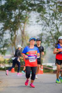 BIB: 8010, 48121
                            <button type="button" onclick="openModal(9706352)" class="btn btn-primary btn-sm float-right btn-popup" data-toggle="modal" data-target=".modal-high-quality">
                        <i class="fas fa-shopping-cart"></i> Add to Cart
                    </button>
                                            <button type="button" onclick="isThisMe(9706352, true)" class="btn btn-success btn-sm float-right btn-popup btn-isme hidden" data-toggle="tooltip" data-placement="bottom" title="นี่คือรูปของคุณใช่ไหม คลิกที่นี่เพื่อเอาเข้าอัลบั้ม">
                        <i class="fas fa-plus"></i> Add to album
                    </button>
                    <button type="button" onclick="isThisMe(9706352, false)" class="btn btn-warning btn-sm float-right btn-popup btn-isnotme hidden">
                        <i class="fas fa-ban"></i> Remove from album
                    </button>