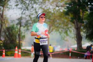 BIB: 45248
                            <button type="button" onclick="openModal(9705824)" class="btn btn-primary btn-sm float-right btn-popup" data-toggle="modal" data-target=".modal-high-quality">
                        <i class="fas fa-shopping-cart"></i> Add to Cart
                    </button>
                                            <button type="button" onclick="isThisMe(9705824, true)" class="btn btn-success btn-sm float-right btn-popup btn-isme hidden" data-toggle="tooltip" data-placement="bottom" title="นี่คือรูปของคุณใช่ไหม คลิกที่นี่เพื่อเอาเข้าอัลบั้ม">
                        <i class="fas fa-plus"></i> Add to album
                    </button>
                    <button type="button" onclick="isThisMe(9705824, false)" class="btn btn-warning btn-sm float-right btn-popup btn-isnotme hidden">
                        <i class="fas fa-ban"></i> Remove from album
                    </button>