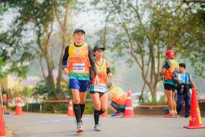 BIB: 40819
                            <button type="button" onclick="openModal(9397854)" class="btn btn-primary btn-sm float-right btn-popup" data-toggle="modal" data-target=".modal-high-quality">
                        <i class="fas fa-shopping-cart"></i> Add to Cart
                    </button>
                                            <button type="button" onclick="isThisMe(9397854, true)" class="btn btn-success btn-sm float-right btn-popup btn-isme hidden" data-toggle="tooltip" data-placement="bottom" title="นี่คือรูปของคุณใช่ไหม คลิกที่นี่เพื่อเอาเข้าอัลบั้ม">
                        <i class="fas fa-plus"></i> Add to album
                    </button>
                    <button type="button" onclick="isThisMe(9397854, false)" class="btn btn-warning btn-sm float-right btn-popup btn-isnotme hidden">
                        <i class="fas fa-ban"></i> Remove from album
                    </button>