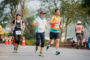 BIB: 4601
                            <button type="button" onclick="openModal(9707645)" class="btn btn-primary btn-sm float-right btn-popup" data-toggle="modal" data-target=".modal-high-quality">
                        <i class="fas fa-shopping-cart"></i> Add to Cart
                    </button>
                                            <button type="button" onclick="isThisMe(9707645, true)" class="btn btn-success btn-sm float-right btn-popup btn-isme hidden" data-toggle="tooltip" data-placement="bottom" title="นี่คือรูปของคุณใช่ไหม คลิกที่นี่เพื่อเอาเข้าอัลบั้ม">
                        <i class="fas fa-plus"></i> Add to album
                    </button>
                    <button type="button" onclick="isThisMe(9707645, false)" class="btn btn-warning btn-sm float-right btn-popup btn-isnotme hidden">
                        <i class="fas fa-ban"></i> Remove from album
                    </button>