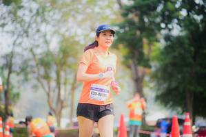 BIB: 46199
                            <button type="button" onclick="openModal(9704393)" class="btn btn-primary btn-sm float-right btn-popup" data-toggle="modal" data-target=".modal-high-quality">
                        <i class="fas fa-shopping-cart"></i> Add to Cart
                    </button>
                                            <button type="button" onclick="isThisMe(9704393, true)" class="btn btn-success btn-sm float-right btn-popup btn-isme hidden" data-toggle="tooltip" data-placement="bottom" title="นี่คือรูปของคุณใช่ไหม คลิกที่นี่เพื่อเอาเข้าอัลบั้ม">
                        <i class="fas fa-plus"></i> Add to album
                    </button>
                    <button type="button" onclick="isThisMe(9704393, false)" class="btn btn-warning btn-sm float-right btn-popup btn-isnotme hidden">
                        <i class="fas fa-ban"></i> Remove from album
                    </button>
