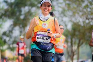 BIB: 1219, 46282
                            <button type="button" onclick="openModal(9709299)" class="btn btn-primary btn-sm float-right btn-popup" data-toggle="modal" data-target=".modal-high-quality">
                        <i class="fas fa-shopping-cart"></i> Add to Cart
                    </button>
                                            <button type="button" onclick="isThisMe(9709299, true)" class="btn btn-success btn-sm float-right btn-popup btn-isme hidden" data-toggle="tooltip" data-placement="bottom" title="นี่คือรูปของคุณใช่ไหม คลิกที่นี่เพื่อเอาเข้าอัลบั้ม">
                        <i class="fas fa-plus"></i> Add to album
                    </button>
                    <button type="button" onclick="isThisMe(9709299, false)" class="btn btn-warning btn-sm float-right btn-popup btn-isnotme hidden">
                        <i class="fas fa-ban"></i> Remove from album
                    </button>