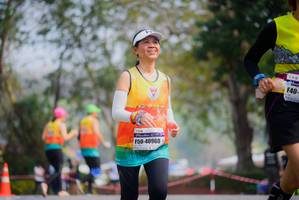 BIB: 40960
                            <button type="button" onclick="openModal(9719053)" class="btn btn-primary btn-sm float-right btn-popup" data-toggle="modal" data-target=".modal-high-quality">
                        <i class="fas fa-shopping-cart"></i> Add to Cart
                    </button>
                                            <button type="button" onclick="isThisMe(9719053, true)" class="btn btn-success btn-sm float-right btn-popup btn-isme hidden" data-toggle="tooltip" data-placement="bottom" title="นี่คือรูปของคุณใช่ไหม คลิกที่นี่เพื่อเอาเข้าอัลบั้ม">
                        <i class="fas fa-plus"></i> Add to album
                    </button>
                    <button type="button" onclick="isThisMe(9719053, false)" class="btn btn-warning btn-sm float-right btn-popup btn-isnotme hidden">
                        <i class="fas fa-ban"></i> Remove from album
                    </button>