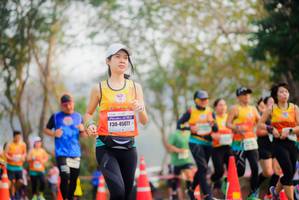 BIB: 45077
                            <button type="button" onclick="openModal(9372479)" class="btn btn-primary btn-sm float-right btn-popup" data-toggle="modal" data-target=".modal-high-quality">
                        <i class="fas fa-shopping-cart"></i> Add to Cart
                    </button>
                                            <button type="button" onclick="isThisMe(9372479, true)" class="btn btn-success btn-sm float-right btn-popup btn-isme hidden" data-toggle="tooltip" data-placement="bottom" title="นี่คือรูปของคุณใช่ไหม คลิกที่นี่เพื่อเอาเข้าอัลบั้ม">
                        <i class="fas fa-plus"></i> Add to album
                    </button>
                    <button type="button" onclick="isThisMe(9372479, false)" class="btn btn-warning btn-sm float-right btn-popup btn-isnotme hidden">
                        <i class="fas fa-ban"></i> Remove from album
                    </button>