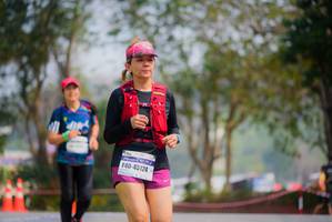 BIB: 45124
                            <button type="button" onclick="openModal(9717824)" class="btn btn-primary btn-sm float-right btn-popup" data-toggle="modal" data-target=".modal-high-quality">
                        <i class="fas fa-shopping-cart"></i> Add to Cart
                    </button>
                                            <button type="button" onclick="isThisMe(9717824, true)" class="btn btn-success btn-sm float-right btn-popup btn-isme hidden" data-toggle="tooltip" data-placement="bottom" title="นี่คือรูปของคุณใช่ไหม คลิกที่นี่เพื่อเอาเข้าอัลบั้ม">
                        <i class="fas fa-plus"></i> Add to album
                    </button>
                    <button type="button" onclick="isThisMe(9717824, false)" class="btn btn-warning btn-sm float-right btn-popup btn-isnotme hidden">
                        <i class="fas fa-ban"></i> Remove from album
                    </button>