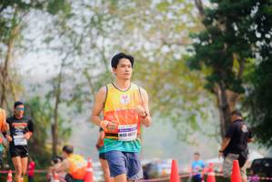 BIB: 467
                            <button type="button" onclick="openModal(9399646)" class="btn btn-primary btn-sm float-right btn-popup" data-toggle="modal" data-target=".modal-high-quality">
                        <i class="fas fa-shopping-cart"></i> Add to Cart
                    </button>
                                            <button type="button" onclick="isThisMe(9399646, true)" class="btn btn-success btn-sm float-right btn-popup btn-isme hidden" data-toggle="tooltip" data-placement="bottom" title="นี่คือรูปของคุณใช่ไหม คลิกที่นี่เพื่อเอาเข้าอัลบั้ม">
                        <i class="fas fa-plus"></i> Add to album
                    </button>
                    <button type="button" onclick="isThisMe(9399646, false)" class="btn btn-warning btn-sm float-right btn-popup btn-isnotme hidden">
                        <i class="fas fa-ban"></i> Remove from album
                    </button>