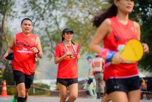 BIB: 
                            <button type="button" onclick="openModal(9707610)" class="btn btn-primary btn-sm float-right btn-popup" data-toggle="modal" data-target=".modal-high-quality">
                        <i class="fas fa-shopping-cart"></i> Add to Cart
                    </button>
                                            <button type="button" onclick="isThisMe(9707610, true)" class="btn btn-success btn-sm float-right btn-popup btn-isme hidden" data-toggle="tooltip" data-placement="bottom" title="นี่คือรูปของคุณใช่ไหม คลิกที่นี่เพื่อเอาเข้าอัลบั้ม">
                        <i class="fas fa-plus"></i> Add to album
                    </button>
                    <button type="button" onclick="isThisMe(9707610, false)" class="btn btn-warning btn-sm float-right btn-popup btn-isnotme hidden">
                        <i class="fas fa-ban"></i> Remove from album
                    </button>