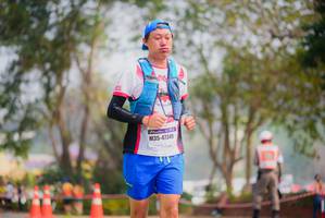 BIB: 47349
                            <button type="button" onclick="openModal(9707444)" class="btn btn-primary btn-sm float-right btn-popup" data-toggle="modal" data-target=".modal-high-quality">
                        <i class="fas fa-shopping-cart"></i> Add to Cart
                    </button>
                                            <button type="button" onclick="isThisMe(9707444, true)" class="btn btn-success btn-sm float-right btn-popup btn-isme hidden" data-toggle="tooltip" data-placement="bottom" title="นี่คือรูปของคุณใช่ไหม คลิกที่นี่เพื่อเอาเข้าอัลบั้ม">
                        <i class="fas fa-plus"></i> Add to album
                    </button>
                    <button type="button" onclick="isThisMe(9707444, false)" class="btn btn-warning btn-sm float-right btn-popup btn-isnotme hidden">
                        <i class="fas fa-ban"></i> Remove from album
                    </button>