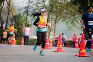 BIB: 450
                            <button type="button" onclick="openModal(9392258)" class="btn btn-primary btn-sm float-right btn-popup" data-toggle="modal" data-target=".modal-high-quality">
                        <i class="fas fa-shopping-cart"></i> Add to Cart
                    </button>
                                            <button type="button" onclick="isThisMe(9392258, true)" class="btn btn-success btn-sm float-right btn-popup btn-isme hidden" data-toggle="tooltip" data-placement="bottom" title="นี่คือรูปของคุณใช่ไหม คลิกที่นี่เพื่อเอาเข้าอัลบั้ม">
                        <i class="fas fa-plus"></i> Add to album
                    </button>
                    <button type="button" onclick="isThisMe(9392258, false)" class="btn btn-warning btn-sm float-right btn-popup btn-isnotme hidden">
                        <i class="fas fa-ban"></i> Remove from album
                    </button>