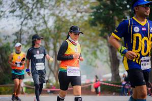 BIB: 
                            <button type="button" onclick="openModal(9709759)" class="btn btn-primary btn-sm float-right btn-popup" data-toggle="modal" data-target=".modal-high-quality">
                        <i class="fas fa-shopping-cart"></i> Add to Cart
                    </button>
                                            <button type="button" onclick="isThisMe(9709759, true)" class="btn btn-success btn-sm float-right btn-popup btn-isme hidden" data-toggle="tooltip" data-placement="bottom" title="นี่คือรูปของคุณใช่ไหม คลิกที่นี่เพื่อเอาเข้าอัลบั้ม">
                        <i class="fas fa-plus"></i> Add to album
                    </button>
                    <button type="button" onclick="isThisMe(9709759, false)" class="btn btn-warning btn-sm float-right btn-popup btn-isnotme hidden">
                        <i class="fas fa-ban"></i> Remove from album
                    </button>