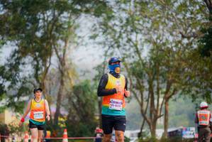 BIB: 46738
                            <button type="button" onclick="openModal(9716951)" class="btn btn-primary btn-sm float-right btn-popup" data-toggle="modal" data-target=".modal-high-quality">
                        <i class="fas fa-shopping-cart"></i> Add to Cart
                    </button>
                                            <button type="button" onclick="isThisMe(9716951, true)" class="btn btn-success btn-sm float-right btn-popup btn-isme hidden" data-toggle="tooltip" data-placement="bottom" title="นี่คือรูปของคุณใช่ไหม คลิกที่นี่เพื่อเอาเข้าอัลบั้ม">
                        <i class="fas fa-plus"></i> Add to album
                    </button>
                    <button type="button" onclick="isThisMe(9716951, false)" class="btn btn-warning btn-sm float-right btn-popup btn-isnotme hidden">
                        <i class="fas fa-ban"></i> Remove from album
                    </button>