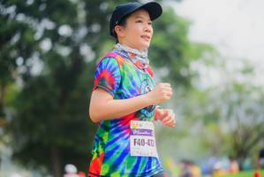 BIB: 472
                            <button type="button" onclick="openModal(9705694)" class="btn btn-primary btn-sm float-right btn-popup" data-toggle="modal" data-target=".modal-high-quality">
                        <i class="fas fa-shopping-cart"></i> Add to Cart
                    </button>
                                            <button type="button" onclick="isThisMe(9705694, true)" class="btn btn-success btn-sm float-right btn-popup btn-isme hidden" data-toggle="tooltip" data-placement="bottom" title="นี่คือรูปของคุณใช่ไหม คลิกที่นี่เพื่อเอาเข้าอัลบั้ม">
                        <i class="fas fa-plus"></i> Add to album
                    </button>
                    <button type="button" onclick="isThisMe(9705694, false)" class="btn btn-warning btn-sm float-right btn-popup btn-isnotme hidden">
                        <i class="fas fa-ban"></i> Remove from album
                    </button>