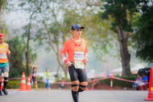 BIB: 4023
                            <button type="button" onclick="openModal(9705272)" class="btn btn-primary btn-sm float-right btn-popup" data-toggle="modal" data-target=".modal-high-quality">
                        <i class="fas fa-shopping-cart"></i> Add to Cart
                    </button>
                                            <button type="button" onclick="isThisMe(9705272, true)" class="btn btn-success btn-sm float-right btn-popup btn-isme hidden" data-toggle="tooltip" data-placement="bottom" title="นี่คือรูปของคุณใช่ไหม คลิกที่นี่เพื่อเอาเข้าอัลบั้ม">
                        <i class="fas fa-plus"></i> Add to album
                    </button>
                    <button type="button" onclick="isThisMe(9705272, false)" class="btn btn-warning btn-sm float-right btn-popup btn-isnotme hidden">
                        <i class="fas fa-ban"></i> Remove from album
                    </button>