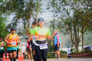 BIB: 45276
                            <button type="button" onclick="openModal(9720019)" class="btn btn-primary btn-sm float-right btn-popup" data-toggle="modal" data-target=".modal-high-quality">
                        <i class="fas fa-shopping-cart"></i> Add to Cart
                    </button>
                                            <button type="button" onclick="isThisMe(9720019, true)" class="btn btn-success btn-sm float-right btn-popup btn-isme hidden" data-toggle="tooltip" data-placement="bottom" title="นี่คือรูปของคุณใช่ไหม คลิกที่นี่เพื่อเอาเข้าอัลบั้ม">
                        <i class="fas fa-plus"></i> Add to album
                    </button>
                    <button type="button" onclick="isThisMe(9720019, false)" class="btn btn-warning btn-sm float-right btn-popup btn-isnotme hidden">
                        <i class="fas fa-ban"></i> Remove from album
                    </button>