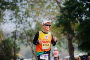 BIB: 47632
                            <button type="button" onclick="openModal(9716765)" class="btn btn-primary btn-sm float-right btn-popup" data-toggle="modal" data-target=".modal-high-quality">
                        <i class="fas fa-shopping-cart"></i> Add to Cart
                    </button>
                                            <button type="button" onclick="isThisMe(9716765, true)" class="btn btn-success btn-sm float-right btn-popup btn-isme hidden" data-toggle="tooltip" data-placement="bottom" title="นี่คือรูปของคุณใช่ไหม คลิกที่นี่เพื่อเอาเข้าอัลบั้ม">
                        <i class="fas fa-plus"></i> Add to album
                    </button>
                    <button type="button" onclick="isThisMe(9716765, false)" class="btn btn-warning btn-sm float-right btn-popup btn-isnotme hidden">
                        <i class="fas fa-ban"></i> Remove from album
                    </button>