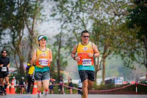 BIB: 48054, 4743
                            <button type="button" onclick="openModal(9716007)" class="btn btn-primary btn-sm float-right btn-popup" data-toggle="modal" data-target=".modal-high-quality">
                        <i class="fas fa-shopping-cart"></i> Add to Cart
                    </button>
                                            <button type="button" onclick="isThisMe(9716007, true)" class="btn btn-success btn-sm float-right btn-popup btn-isme hidden" data-toggle="tooltip" data-placement="bottom" title="นี่คือรูปของคุณใช่ไหม คลิกที่นี่เพื่อเอาเข้าอัลบั้ม">
                        <i class="fas fa-plus"></i> Add to album
                    </button>
                    <button type="button" onclick="isThisMe(9716007, false)" class="btn btn-warning btn-sm float-right btn-popup btn-isnotme hidden">
                        <i class="fas fa-ban"></i> Remove from album
                    </button>