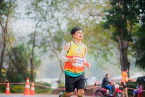 BIB: 48263
                            <button type="button" onclick="openModal(9705388)" class="btn btn-primary btn-sm float-right btn-popup" data-toggle="modal" data-target=".modal-high-quality">
                        <i class="fas fa-shopping-cart"></i> Add to Cart
                    </button>
                                            <button type="button" onclick="isThisMe(9705388, true)" class="btn btn-success btn-sm float-right btn-popup btn-isme hidden" data-toggle="tooltip" data-placement="bottom" title="นี่คือรูปของคุณใช่ไหม คลิกที่นี่เพื่อเอาเข้าอัลบั้ม">
                        <i class="fas fa-plus"></i> Add to album
                    </button>
                    <button type="button" onclick="isThisMe(9705388, false)" class="btn btn-warning btn-sm float-right btn-popup btn-isnotme hidden">
                        <i class="fas fa-ban"></i> Remove from album
                    </button>