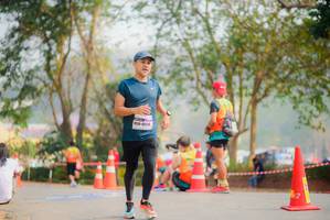 BIB: 4120
                            <button type="button" onclick="openModal(9399896)" class="btn btn-primary btn-sm float-right btn-popup" data-toggle="modal" data-target=".modal-high-quality">
                        <i class="fas fa-shopping-cart"></i> Add to Cart
                    </button>
                                            <button type="button" onclick="isThisMe(9399896, true)" class="btn btn-success btn-sm float-right btn-popup btn-isme hidden" data-toggle="tooltip" data-placement="bottom" title="นี่คือรูปของคุณใช่ไหม คลิกที่นี่เพื่อเอาเข้าอัลบั้ม">
                        <i class="fas fa-plus"></i> Add to album
                    </button>
                    <button type="button" onclick="isThisMe(9399896, false)" class="btn btn-warning btn-sm float-right btn-popup btn-isnotme hidden">
                        <i class="fas fa-ban"></i> Remove from album
                    </button>