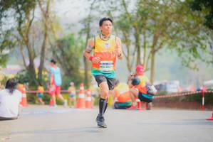 BIB: 408
                            <button type="button" onclick="openModal(9696569)" class="btn btn-primary btn-sm float-right btn-popup" data-toggle="modal" data-target=".modal-high-quality">
                        <i class="fas fa-shopping-cart"></i> Add to Cart
                    </button>
                                            <button type="button" onclick="isThisMe(9696569, true)" class="btn btn-success btn-sm float-right btn-popup btn-isme hidden" data-toggle="tooltip" data-placement="bottom" title="นี่คือรูปของคุณใช่ไหม คลิกที่นี่เพื่อเอาเข้าอัลบั้ม">
                        <i class="fas fa-plus"></i> Add to album
                    </button>
                    <button type="button" onclick="isThisMe(9696569, false)" class="btn btn-warning btn-sm float-right btn-popup btn-isnotme hidden">
                        <i class="fas fa-ban"></i> Remove from album
                    </button>