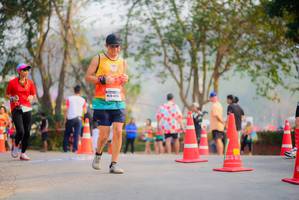 BIB: 3043
                            <button type="button" onclick="openModal(9388043)" class="btn btn-primary btn-sm float-right btn-popup" data-toggle="modal" data-target=".modal-high-quality">
                        <i class="fas fa-shopping-cart"></i> Add to Cart
                    </button>
                                            <button type="button" onclick="isThisMe(9388043, true)" class="btn btn-success btn-sm float-right btn-popup btn-isme hidden" data-toggle="tooltip" data-placement="bottom" title="นี่คือรูปของคุณใช่ไหม คลิกที่นี่เพื่อเอาเข้าอัลบั้ม">
                        <i class="fas fa-plus"></i> Add to album
                    </button>
                    <button type="button" onclick="isThisMe(9388043, false)" class="btn btn-warning btn-sm float-right btn-popup btn-isnotme hidden">
                        <i class="fas fa-ban"></i> Remove from album
                    </button>