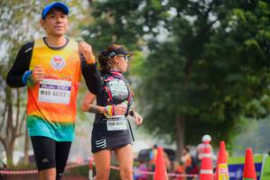 BIB: 46727, 454
                            <button type="button" onclick="openModal(9705532)" class="btn btn-primary btn-sm float-right btn-popup" data-toggle="modal" data-target=".modal-high-quality">
                        <i class="fas fa-shopping-cart"></i> Add to Cart
                    </button>
                                            <button type="button" onclick="isThisMe(9705532, true)" class="btn btn-success btn-sm float-right btn-popup btn-isme hidden" data-toggle="tooltip" data-placement="bottom" title="นี่คือรูปของคุณใช่ไหม คลิกที่นี่เพื่อเอาเข้าอัลบั้ม">
                        <i class="fas fa-plus"></i> Add to album
                    </button>
                    <button type="button" onclick="isThisMe(9705532, false)" class="btn btn-warning btn-sm float-right btn-popup btn-isnotme hidden">
                        <i class="fas fa-ban"></i> Remove from album
                    </button>