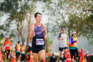 BIB: 46065
                            <button type="button" onclick="openModal(9373107)" class="btn btn-primary btn-sm float-right btn-popup" data-toggle="modal" data-target=".modal-high-quality">
                        <i class="fas fa-shopping-cart"></i> Add to Cart
                    </button>
                                            <button type="button" onclick="isThisMe(9373107, true)" class="btn btn-success btn-sm float-right btn-popup btn-isme hidden" data-toggle="tooltip" data-placement="bottom" title="นี่คือรูปของคุณใช่ไหม คลิกที่นี่เพื่อเอาเข้าอัลบั้ม">
                        <i class="fas fa-plus"></i> Add to album
                    </button>
                    <button type="button" onclick="isThisMe(9373107, false)" class="btn btn-warning btn-sm float-right btn-popup btn-isnotme hidden">
                        <i class="fas fa-ban"></i> Remove from album
                    </button>